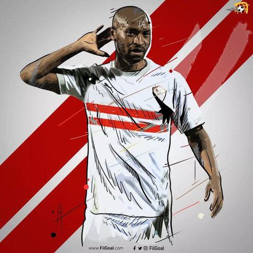 Fc6Z9h7.md.jpg
