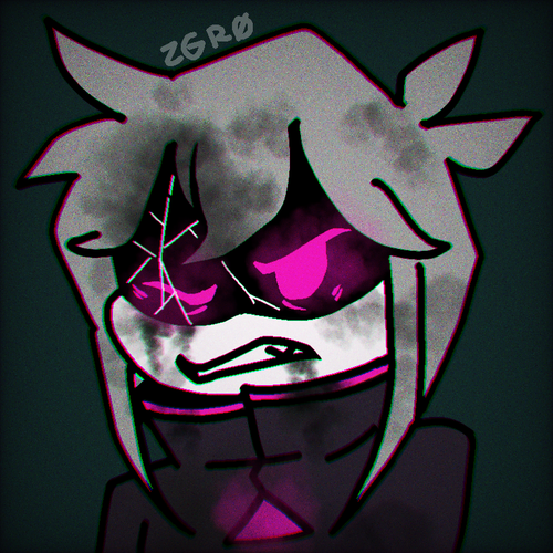 Untitled147 20240422225935.png