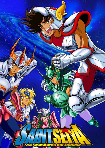 Copia de Flyer Promociones Pascua Femenino Rosa (28)