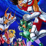 Copia de Flyer Promociones Pascua Femenino Rosa (28)