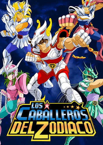 Copia de Flyer Promociones Pascua Femenino Rosa (27)