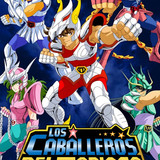 Copia de Flyer Promociones Pascua Femenino Rosa (27)