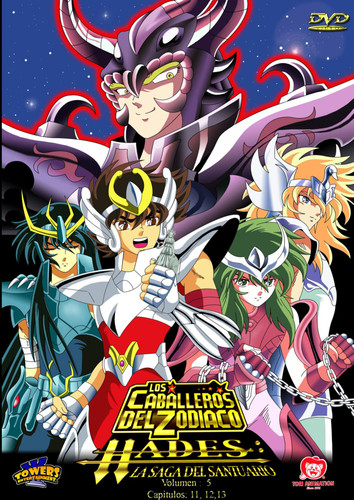 Copia de Flyer Promociones Pascua Femenino Rosa (36)