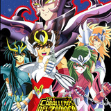 Copia de Flyer Promociones Pascua Femenino Rosa (36)