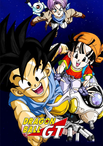 Copia de Flyer Promociones Pascua Femenino Rosa (31)