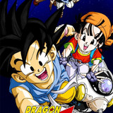 Copia de Flyer Promociones Pascua Femenino Rosa (31)