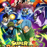 Copia de Flyer Promociones Pascua Femenino Rosa (35)