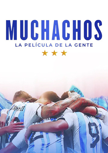 Copia de Flyer Promociones Pascua Femenino Rosa (34)