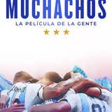 Copia de Flyer Promociones Pascua Femenino Rosa (34)