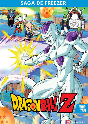 Copia de Flyer Promociones Pascua Femenino Rosa (37)