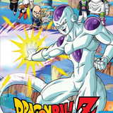 Copia de Flyer Promociones Pascua Femenino Rosa (37)