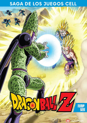 Copia de Flyer Promociones Pascua Femenino Rosa (42)