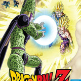 Copia de Flyer Promociones Pascua Femenino Rosa (42)