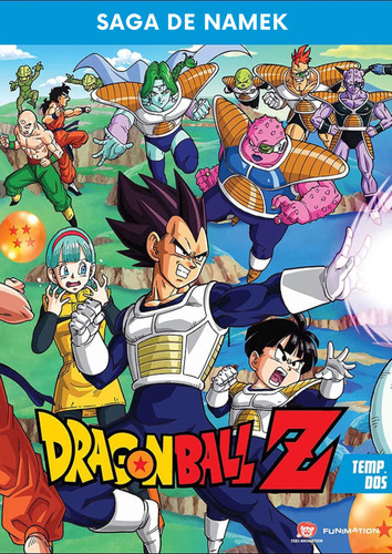 Copia de Flyer Promociones Pascua Femenino Rosa (39)