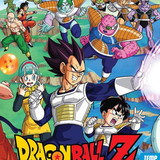 Copia de Flyer Promociones Pascua Femenino Rosa (39)