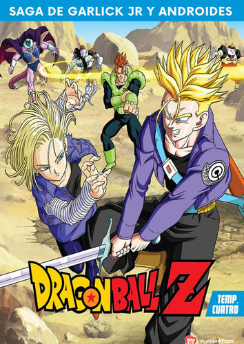 Copia de Flyer Promociones Pascua Femenino Rosa (40)