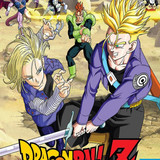 Copia de Flyer Promociones Pascua Femenino Rosa (40)