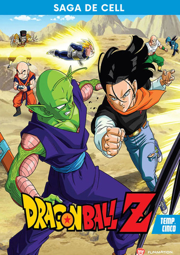 Copia de Flyer Promociones Pascua Femenino Rosa (41)