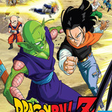 Copia de Flyer Promociones Pascua Femenino Rosa (41)