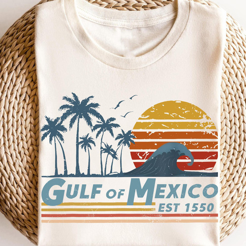 1 (5).jpg