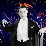 ezgif 6cdcfa75ffc3f4.webp