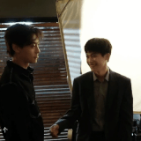 GIF 20250705121121309.gif