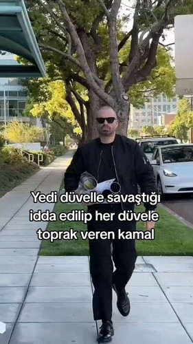  pOjFA 1CsKbeyg3.jpg