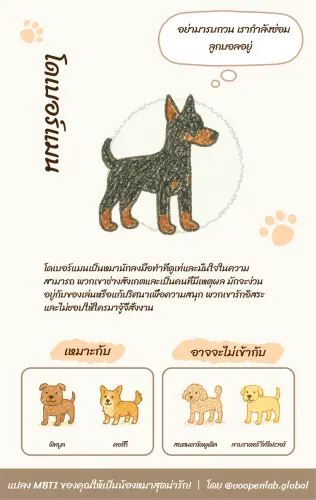 1000023055.webp