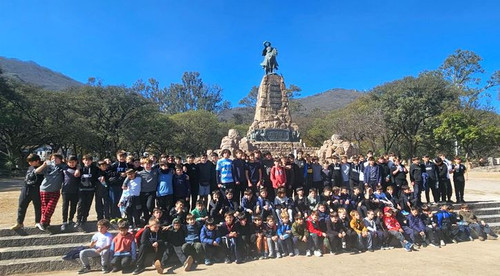 Clipboard 07 05 2025 54.jpg