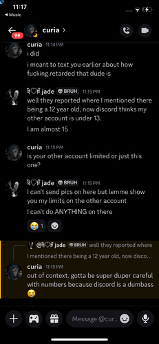 IMG 5324.png