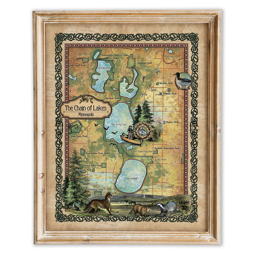 Chain of Lakes main image.png
