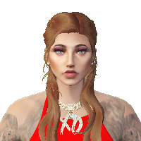 7ec120c6e838.png