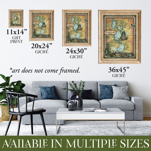 Chain of Lakes Available Sizes.jpg