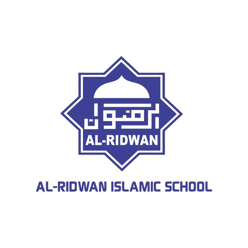 logo alridwan.jpg