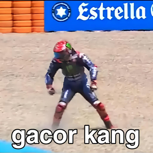 file.jpg