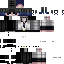 IMG 20250705 110252.png