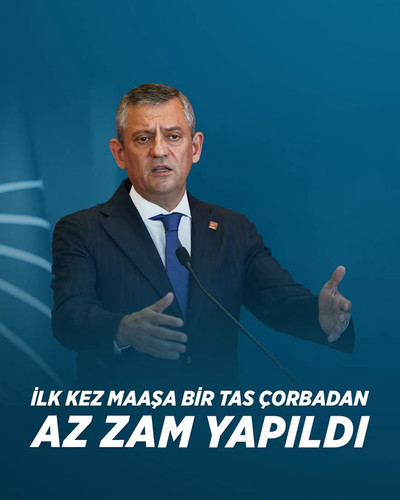 PQ1dEh k MngU0Mj.jpg