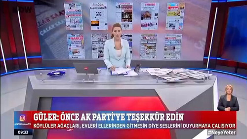 wGGPw5e3nGI4Be6w.jpg