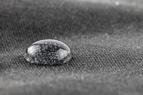 bead noun 004 0265.jpg?version=5.0.jpg