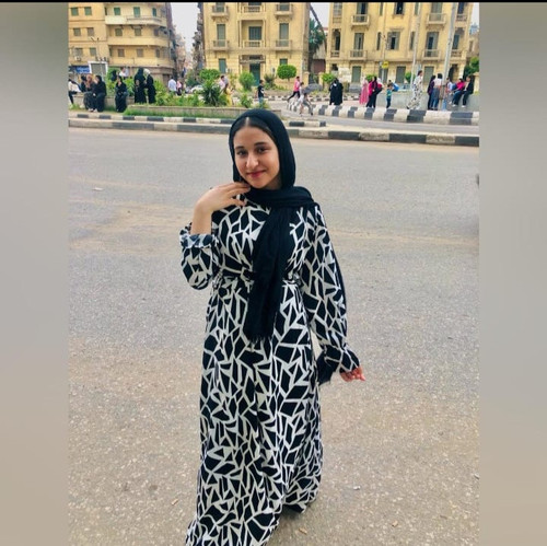 IMG 20230628 WA0240.jpg