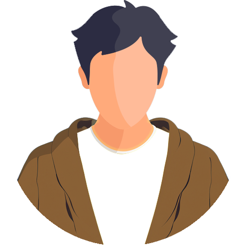 Automan.png