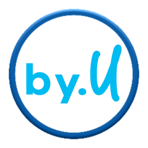 temp image 1751641279092.png