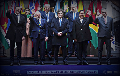 Без названия116 20250704165804.png