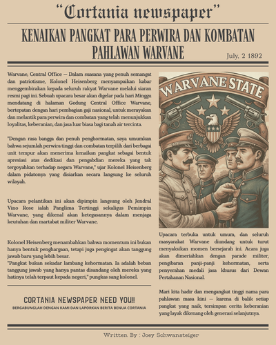 Salinan dari Black and White Vintage Newspaper Wedding Announcement Instagram Post.png