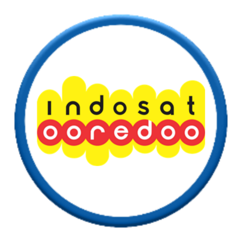 temp image 1751641157310.png