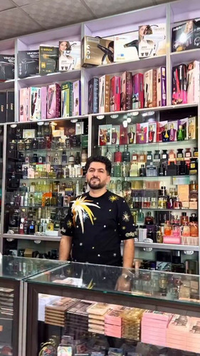 L2S7kBT1Y TMI3iG.jpg