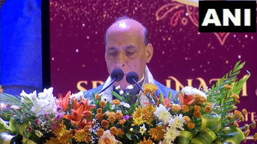 fJ7 ccXZPjkVHvVm.jpg