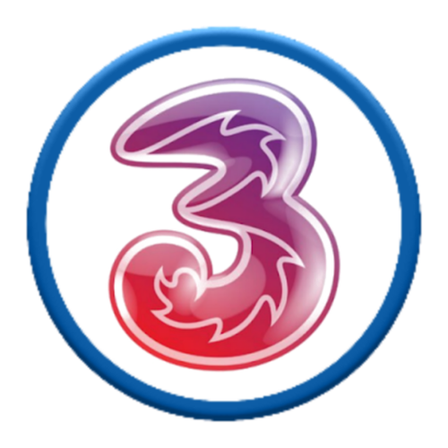 temp image 1751641196389.png