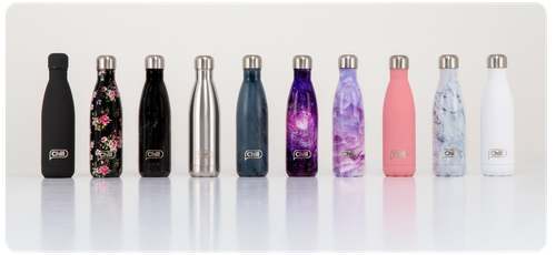 vip banner mobile.png