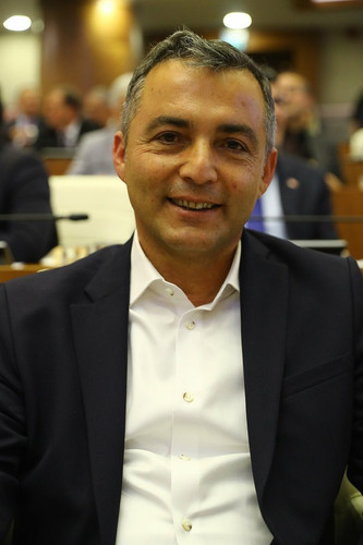 GvA swZXUAAo O4?format=jpg.jpg